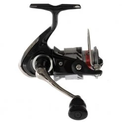 Daiwa RX LT 2000 Light Tackle Spinning Reel 10 Daiwa RX LT 2000 Light Tackle Spinning Reel -Deals Catch And Reel Store 153259 4 n