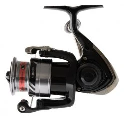 Daiwa RX LT 2000 Light Tackle Spinning Reel 11 Daiwa RX LT 2000 Light Tackle Spinning Reel -Deals Catch And Reel Store 153259 5 n