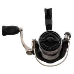 Daiwa RX LT 2000 Light Tackle Spinning Reel 12 Daiwa RX LT 2000 Light Tackle Spinning Reel -Deals Catch And Reel Store 153259 6 n