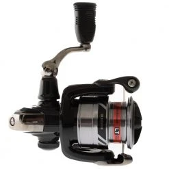 Daiwa RX LT 2000 Light Tackle Spinning Reel 13 Daiwa RX LT 2000 Light Tackle Spinning Reel -Deals Catch And Reel Store 153259 7 n
