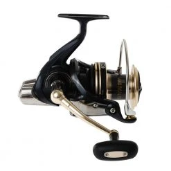 Daiwa Windcast 6000 Std Drag Magseal Surf Spinning Reel -Deals Catch And Reel Store 153260 4 n