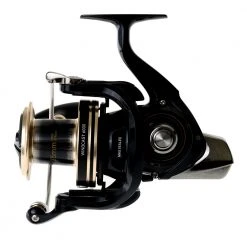 Daiwa Windcast 6000 Std Drag Magseal Surf Spinning Reel -Deals Catch And Reel Store 153260 5 n