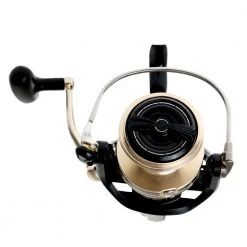 Daiwa Windcast 6000 Std Drag Magseal Surf Spinning Reel -Deals Catch And Reel Store 153260 6 n