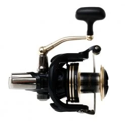 Daiwa Windcast 6000 Std Drag Magseal Surf Spinning Reel -Deals Catch And Reel Store 153260 7 n
