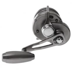 Daiwa 20 Saltiga LD 55JP Lever Drag Jigging Reel 11 Daiwa 20 Saltiga LD 55JP Lever Drag Jigging Reel -Deals Catch And Reel Store 153262 4 n