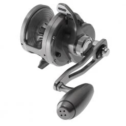 Daiwa 20 Saltiga LD 55JP Lever Drag Jigging Reel 12 Daiwa 20 Saltiga LD 55JP Lever Drag Jigging Reel -Deals Catch And Reel Store 153262 5 n
