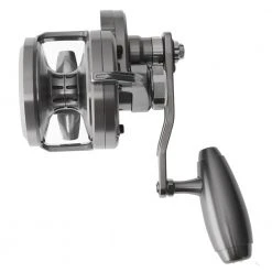 Daiwa 20 Saltiga LD 55JP Lever Drag Jigging Reel 13 Daiwa 20 Saltiga LD 55JP Lever Drag Jigging Reel -Deals Catch And Reel Store 153262 6 n