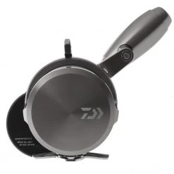 Daiwa 20 Saltiga LD 55JP Lever Drag Jigging Reel 14 Daiwa 20 Saltiga LD 55JP Lever Drag Jigging Reel -Deals Catch And Reel Store 153262 7 n