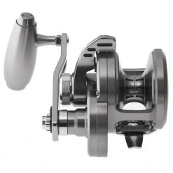 Daiwa 20 Saltiga LD 55JP Lever Drag Jigging Reel 15 Daiwa 20 Saltiga LD 55JP Lever Drag Jigging Reel -Deals Catch And Reel Store 153262 8 n