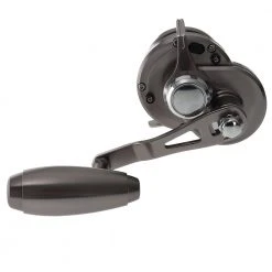 Daiwa 20 Saltiga LD 35JP Lever Drag Jigging Reel -Deals Catch And Reel Store 153264 4 n 1
