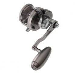 Daiwa 20 Saltiga LD 35JP Lever Drag Jigging Reel -Deals Catch And Reel Store 153264 6 n 1