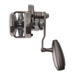 Daiwa 20 Saltiga LD 35JP Lever Drag Jigging Reel -Deals Catch And Reel Store 153264 7 n 1