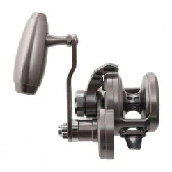 Daiwa 20 Saltiga LD 35JP Lever Drag Jigging Reel -Deals Catch And Reel Store 153264 9 n 1