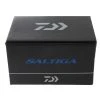 Daiwa Saltiga 20H Lever Drag Jigging Reel 2 Daiwa Saltiga 20H Lever Drag Jigging Reel -Deals Catch And Reel Store 153265 2 n