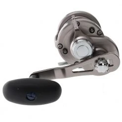 Daiwa Saltiga 20H Lever Drag Jigging Reel 11 Daiwa Saltiga 20H Lever Drag Jigging Reel -Deals Catch And Reel Store 153265 5 n