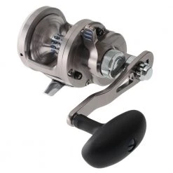 Daiwa Saltiga 20H Lever Drag Jigging Reel 12 Daiwa Saltiga 20H Lever Drag Jigging Reel -Deals Catch And Reel Store 153265 6 n