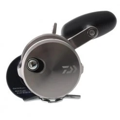 Daiwa Saltiga 20H Lever Drag Jigging Reel 14 Daiwa Saltiga 20H Lever Drag Jigging Reel -Deals Catch And Reel Store 153265 8 n