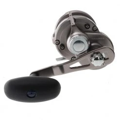 Daiwa Saltiga 15H Lever Drag Jigging Reel 11 Daiwa Saltiga 15H Lever Drag Jigging Reel -Deals Catch And Reel Store 153266 5 n
