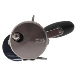 Daiwa Saltiga 15H Lever Drag Jigging Reel 14 Daiwa Saltiga 15H Lever Drag Jigging Reel -Deals Catch And Reel Store 153266 8 n