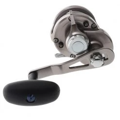 Daiwa Saltiga 10H Lever Drag Jigging Reel 11 Daiwa Saltiga 10H Lever Drag Jigging Reel -Deals Catch And Reel Store 153267 5 n