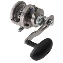 Daiwa Saltiga 10H Lever Drag Jigging Reel 12 Daiwa Saltiga 10H Lever Drag Jigging Reel -Deals Catch And Reel Store 153267 6 n