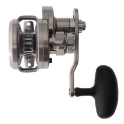 Daiwa Saltiga 10H Lever Drag Jigging Reel 13 Daiwa Saltiga 10H Lever Drag Jigging Reel -Deals Catch And Reel Store 153267 7 n