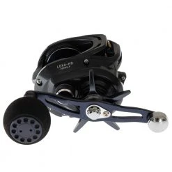 Daiwa Lexa HD 300HS-P Baitcaster Reel -Deals Catch And Reel Store 153268 4 n
