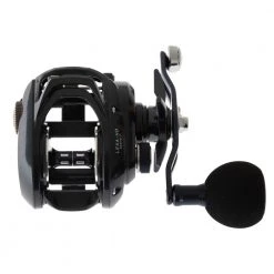 Daiwa Lexa HD 300HS-P Baitcaster Reel -Deals Catch And Reel Store 153268 6 n
