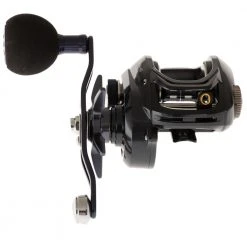 Daiwa Lexa HD 300HS-P Baitcaster Reel -Deals Catch And Reel Store 153268 8 n