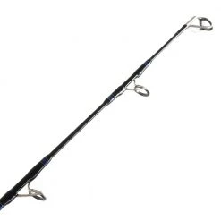 Daiwa Saltiga C83MHS-J Spinning Stickbait Rod 8ft 3in PE4-5 2pc -Deals Catch And Reel Store 153270 2