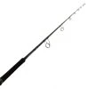 Daiwa Saltiga C83MHS-J Spinning Stickbait Rod 8ft 3in PE4-5 2pc -Deals Catch And Reel Store 153270 6