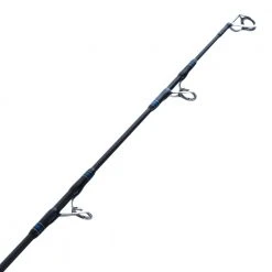 Daiwa Saltiga C81XHS-J Spinning Stickbait Rod 8ft 1in PE5-8 2pc -Deals Catch And Reel Store 153271 2