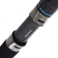 Daiwa Saltiga C81XHS-J Spinning Stickbait Rod 8ft 1in PE5-8 2pc -Deals Catch And Reel Store 153271 6