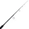 Daiwa Saltiga C81XHS-J Spinning Stickbait Rod 8ft 1in PE5-8 2pc 1 Daiwa Saltiga C81XHS-J Spinning Stickbait Rod 8ft 1in PE5-8 2pc -Deals Catch And Reel Store 153271 7