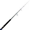 Daiwa Spartan S100-4/6 Landbased Stickbait Rod 10ft PE4-6 2pc -Deals Catch And Reel Store 153272 2 n
