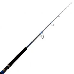Daiwa Spartan S100-4/6 Landbased Stickbait Rod 10ft PE4-6 2pc