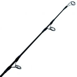 Daiwa Spartan S100-4/6 Landbased Stickbait Rod 10ft PE4-6 2pc -Deals Catch And Reel Store 153272 6 n