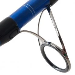 Daiwa Spartan S100-4/6 Landbased Stickbait Rod 10ft PE4-6 2pc -Deals Catch And Reel Store 153272 7 n