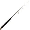 Daiwa Spartan S80-5/8 Stickbait Spin Rod 7ft 10in PE5-8 2pc -Deals Catch And Reel Store 153273 2 n