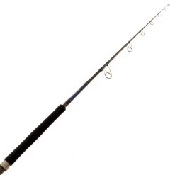 Daiwa Spartan S80-5/8 Stickbait Spin Rod 7ft 10in PE5-8 2pc
