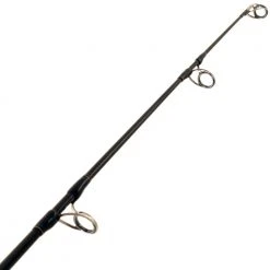 Daiwa Spartan S80-5/8 Stickbait Spin Rod 7ft 10in PE5-8 2pc -Deals Catch And Reel Store 153273 7 n