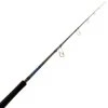 Daiwa Spartan S85-6/8 Stickbait Spin Rod 8ft 4in PE6-8 2pc 2 Daiwa Spartan S85-6/8 Stickbait Spin Rod 8ft 4in PE6-8 2pc -Deals Catch And Reel Store 153274 2 n