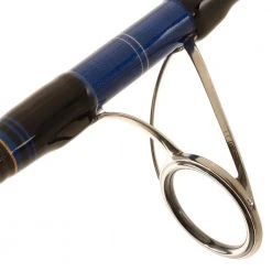 Daiwa Spartan S85-6/8 Stickbait Spin Rod 8ft 4in PE6-8 2pc 12 Daiwa Spartan S85-6/8 Stickbait Spin Rod 8ft 4in PE6-8 2pc -Deals Catch And Reel Store 153274 6 n