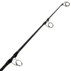 Daiwa Spartan S85-6/8 Stickbait Spin Rod 8ft 4in PE6-8 2pc 13 Daiwa Spartan S85-6/8 Stickbait Spin Rod 8ft 4in PE6-8 2pc -Deals Catch And Reel Store 153274 7 n