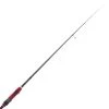 Daiwa Gekkabijin 862 Canal/Softbait Rod 8ft 6in 3-12g 2pc 1 Daiwa Gekkabijin 862 Canal/Softbait Rod 8ft 6in 3-12g 2pc -Deals Catch And Reel Store 153275 2 n