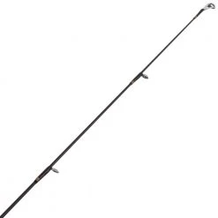 Daiwa Gekkabijin 862 Canal/Softbait Rod 8ft 6in 3-12g 2pc -Deals Catch And Reel Store 153275 6 n