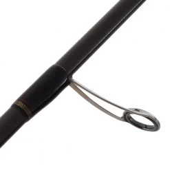 Daiwa Gekkabijin 862 Canal/Softbait Rod 8ft 6in 3-12g 2pc -Deals Catch And Reel Store 153275 7 n