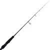 Daiwa TD Black Pitcher 601HS-MJ Slow Jigging Rod 6ft 40-120g 1pc