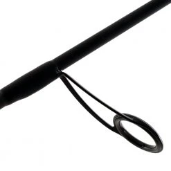 Daiwa TD Black Pitcher 601HS-MJ Slow Jigging Rod 6ft 40-120g 1pc -Deals Catch And Reel Store 153277 7 n