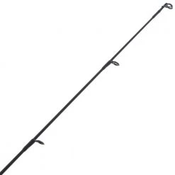 Daiwa TD Black Pitcher 601HS-MJ Slow Jigging Rod 6ft 40-120g 1pc -Deals Catch And Reel Store 153277 8 n